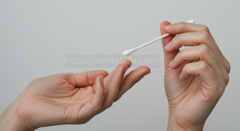 써지엔젤 플러스 실비청구