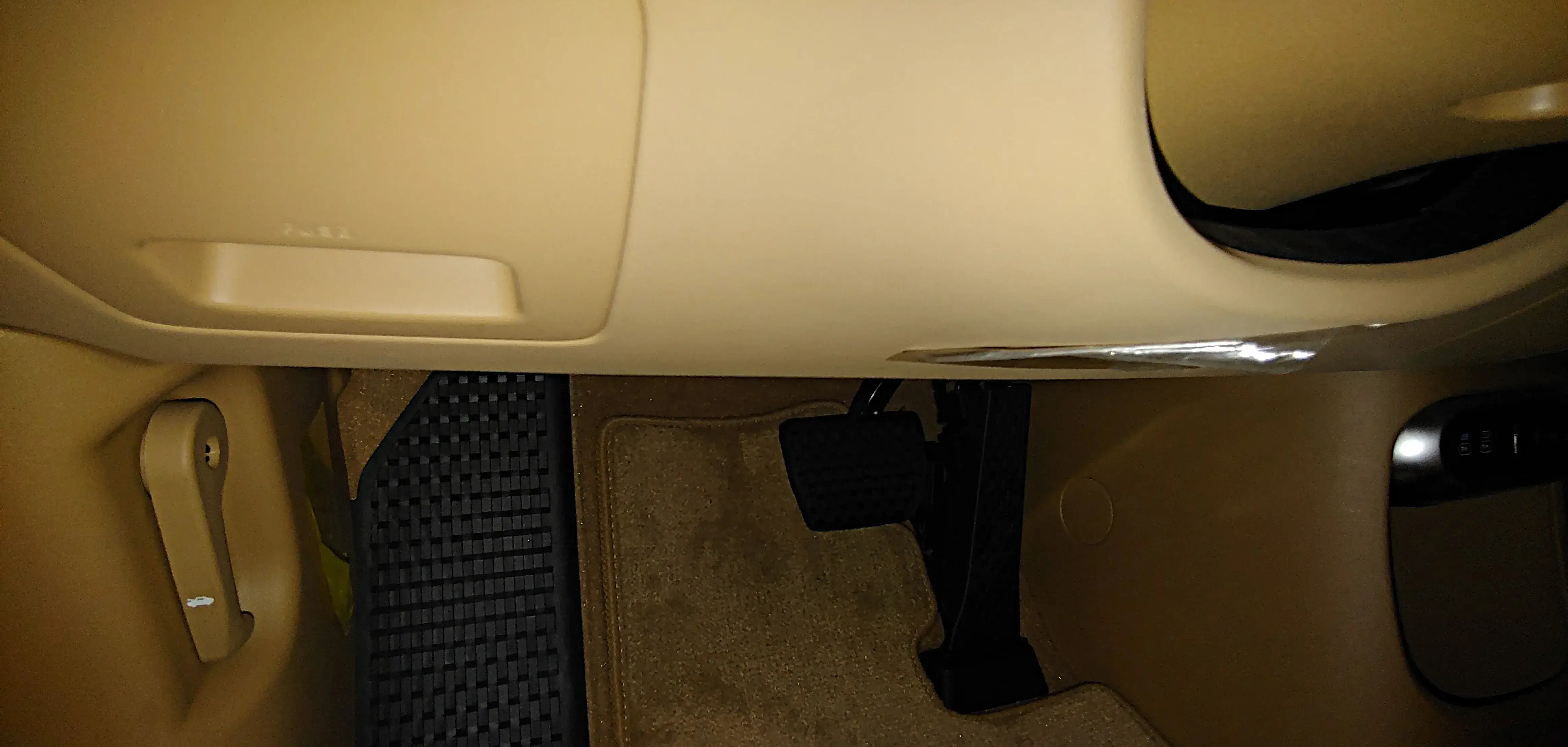 제네시스 GV60(Genesis GV60) 제원 및 실물 후기