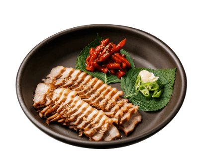 절임배추 만드는법 영양 보관방법 구매팁