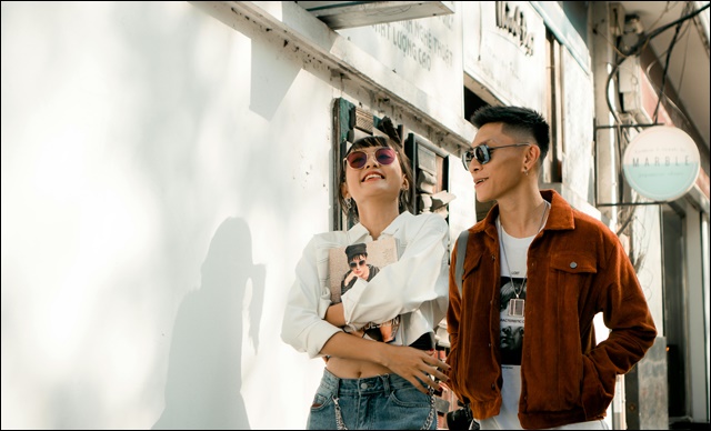 MBTI 검사 무료 사이트 추천! 정확도 높은 3곳 비교