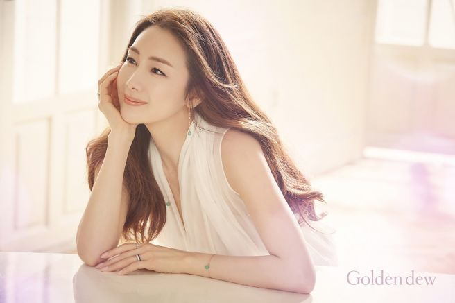 최지우 부친상 별세, 군인 출신 아버지 고 최운용 님 생전 선행과 장례 일정(해운대백병원) 총정리