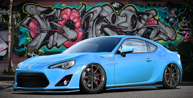 LPG-차량-장단점