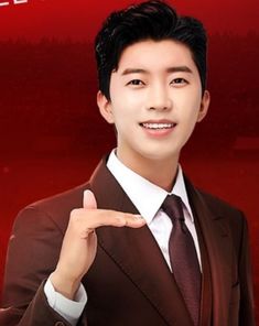 임영웅 단편영화 '인 악토버'