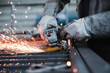 일의 능률을 올리는 5가지 집중력 향상 전략