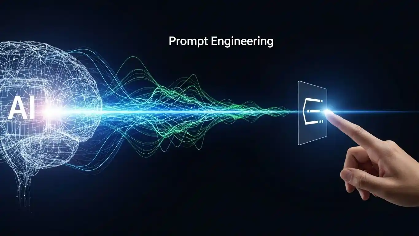 <img src="prompt_engineering_controlling_model_cognition_into_business_competitive_advantage.webp" alt="프롬프트 엔지니어링이 모델의 인지 메커니즘을 제어해 기업 경쟁력으로 변환하는 이미지 입니다">