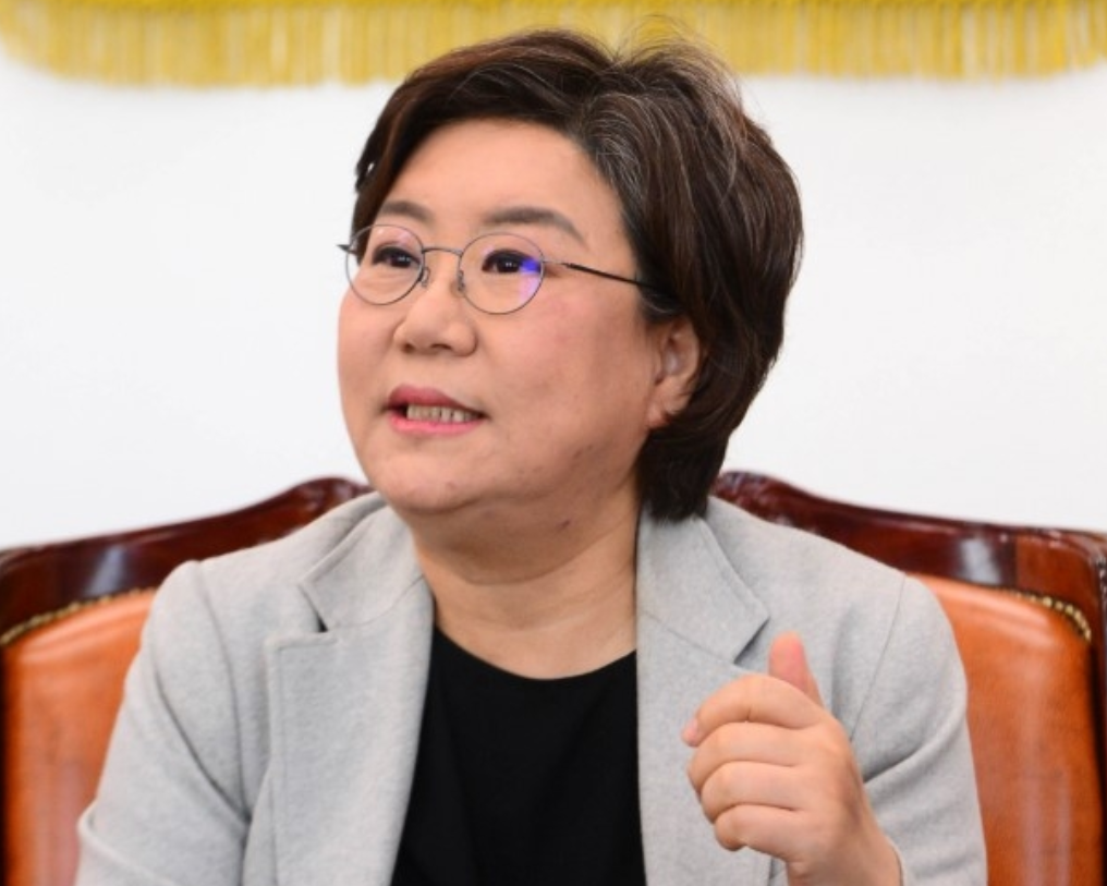 이햬훈