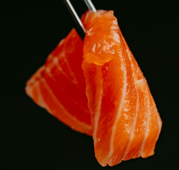 퇴행성 관절염에 좋은 음식 영양제 식단