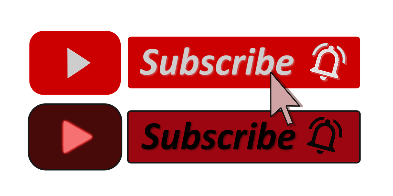 유튜브 프리미엄 라이트