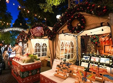 서울랜드 저렴하게 이용하기