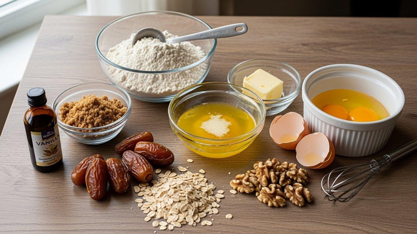 두바이쫀득쿠키 재료비