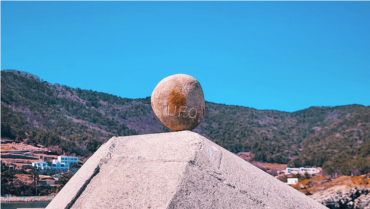 전라도여행지추천