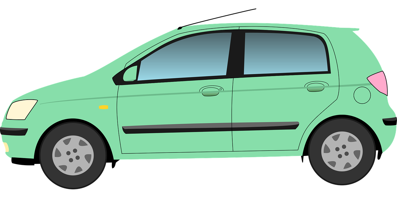 제주 렌트카 비교사이트