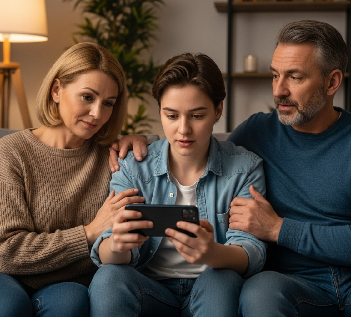 솔직히 따져보는 단점과 주의사항