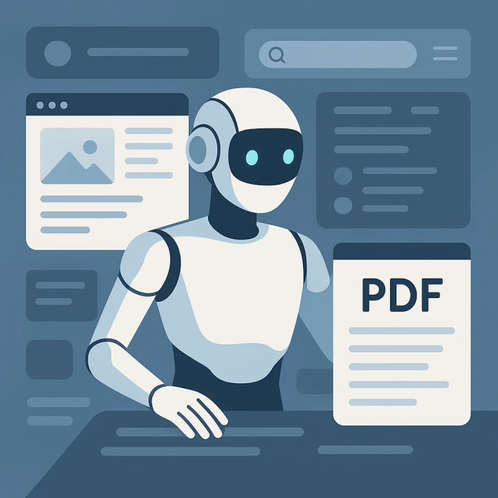 ChatGPT ์น ๋ธ๋ผ์ฐ์ ํ๋ฌ๊ทธ์ธ ๊ฐ๋
๋