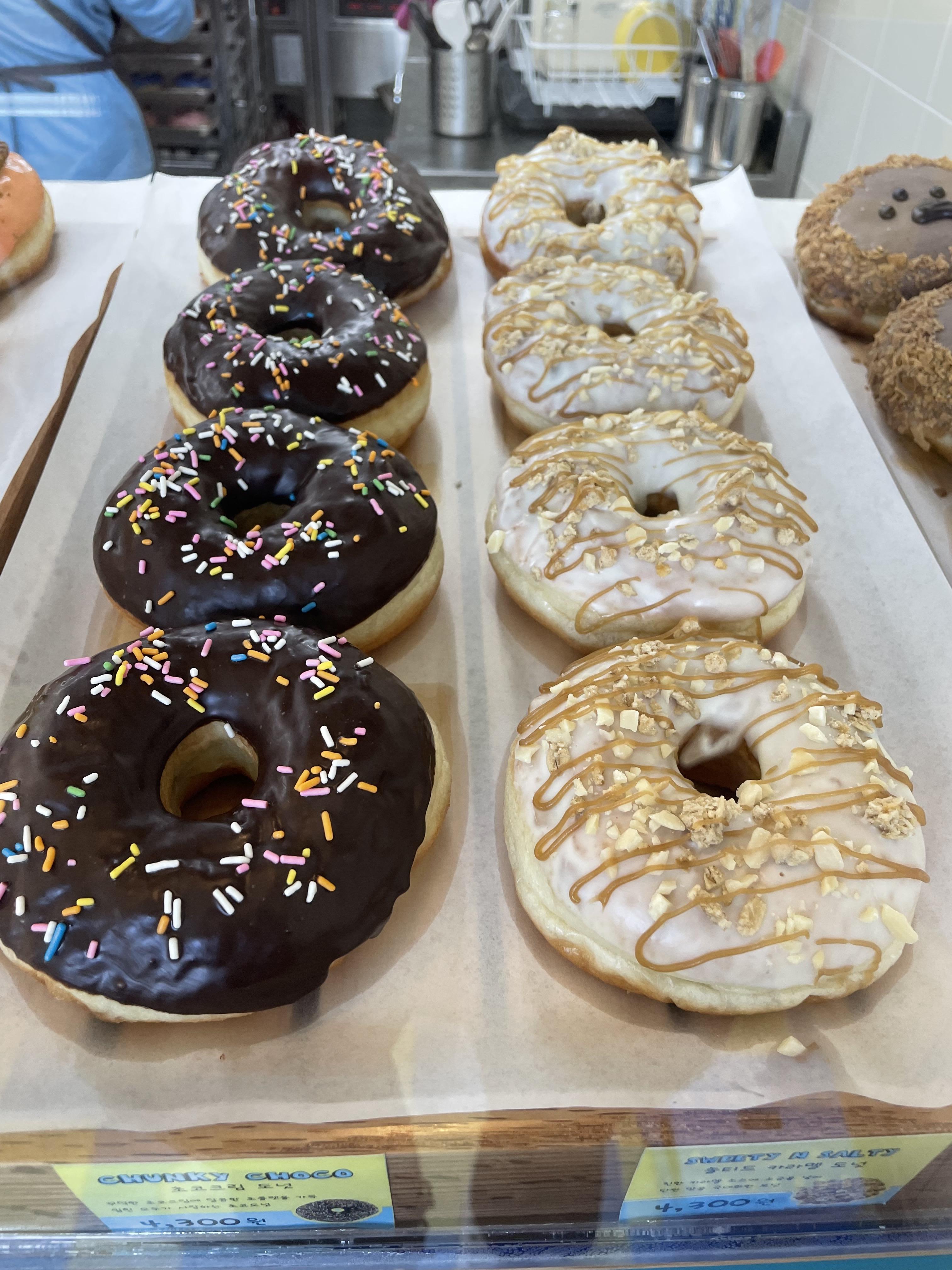 노형_디저트_카페