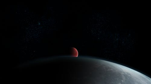 NASA 우주 물 재활용 98% (배경, 핵심 기술, 지구 적용)