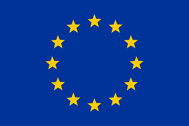 유방암 AI 검진 시장