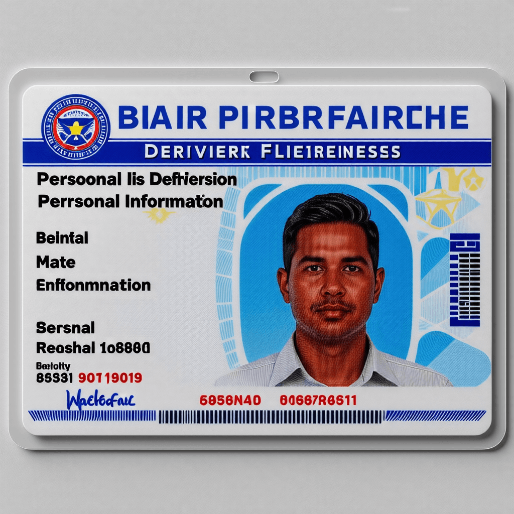 운전면허 필기시험 접수 방법