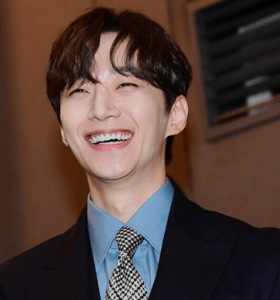 이준호