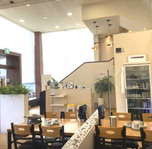 화성 프리미엄 두부 온유담