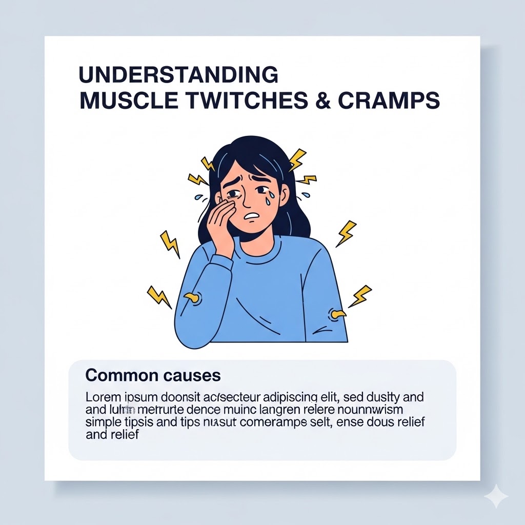 마그네슘 부족현상