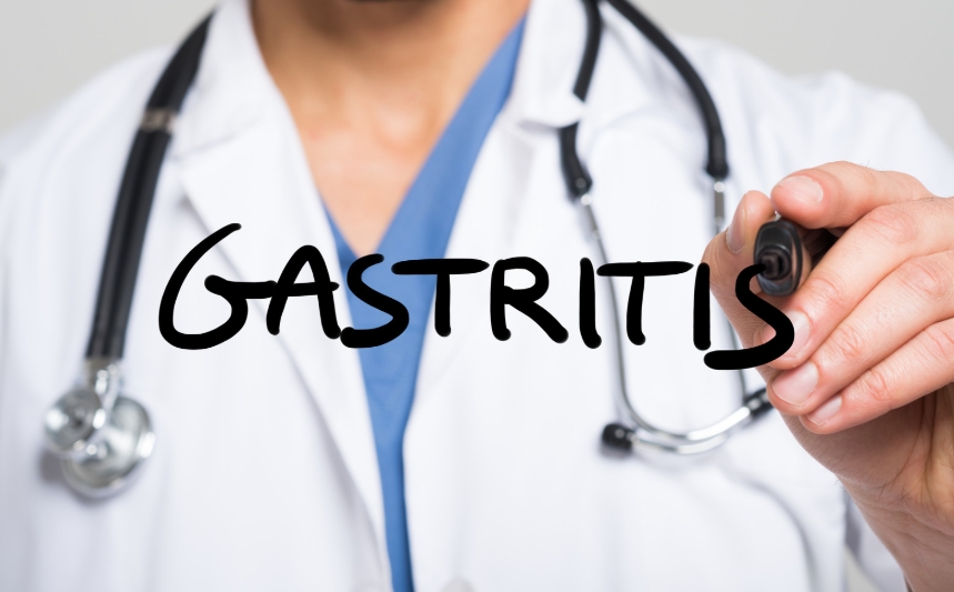 위염과 위암의 관계 (발병과정, 예방법, 검진시기)