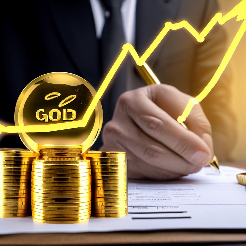 청년도약계좌환승방법절차알아보기