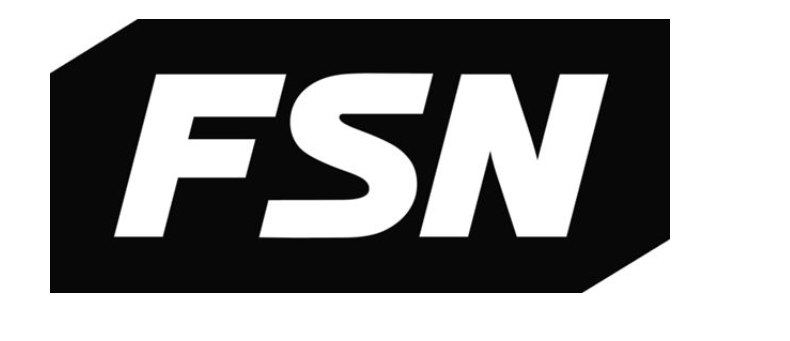 FSN