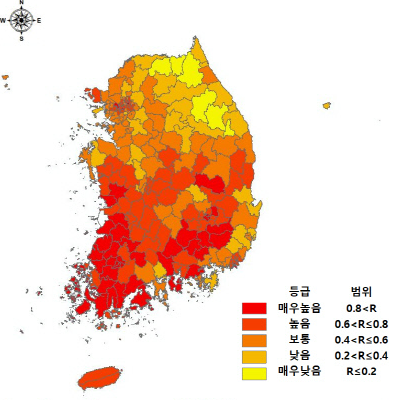 8월 서울 한강공원 여름 나들이 체크리스트 확인하기