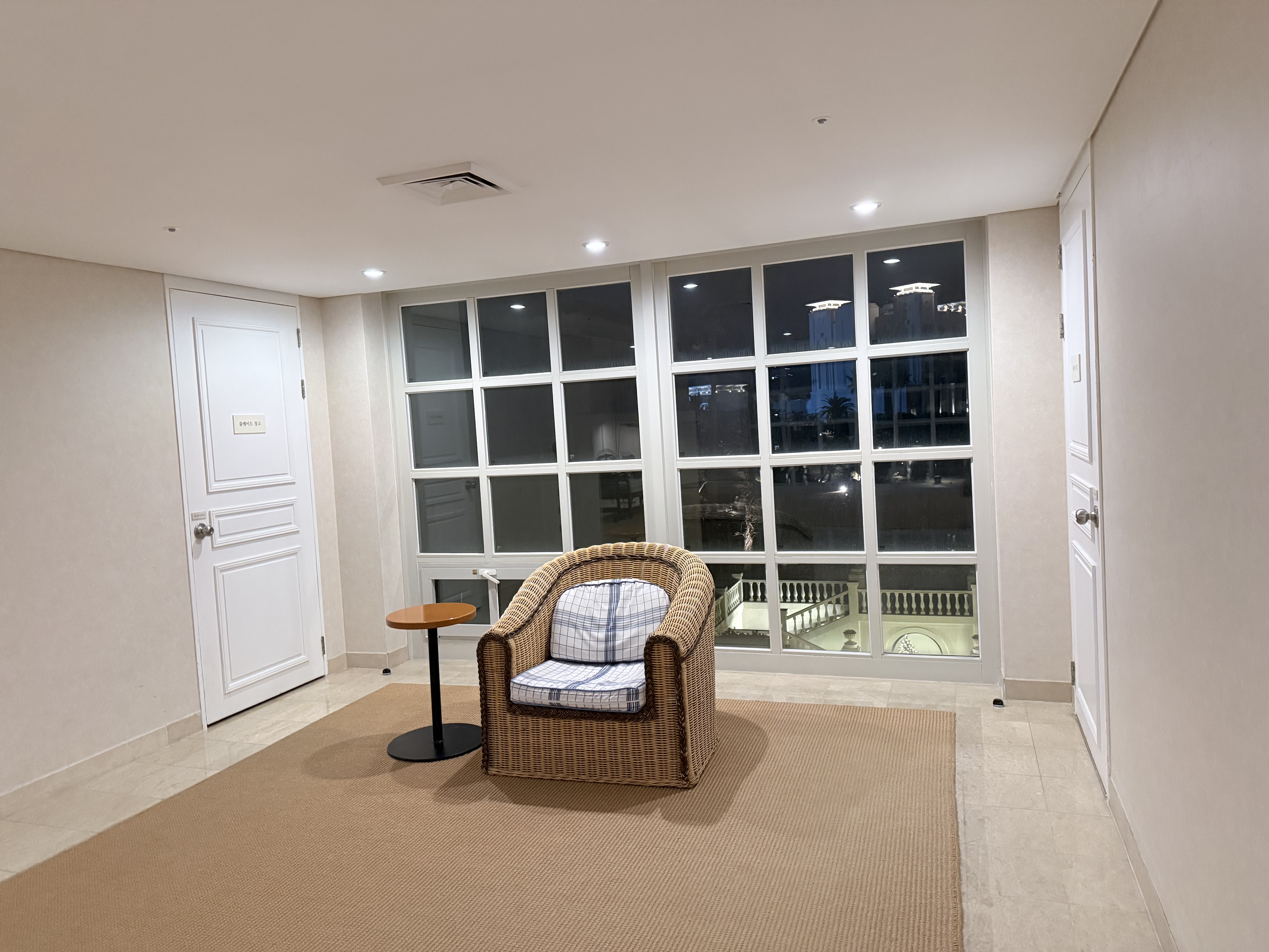 2026 주택연금 제도 변화 가입 조건 월수령액