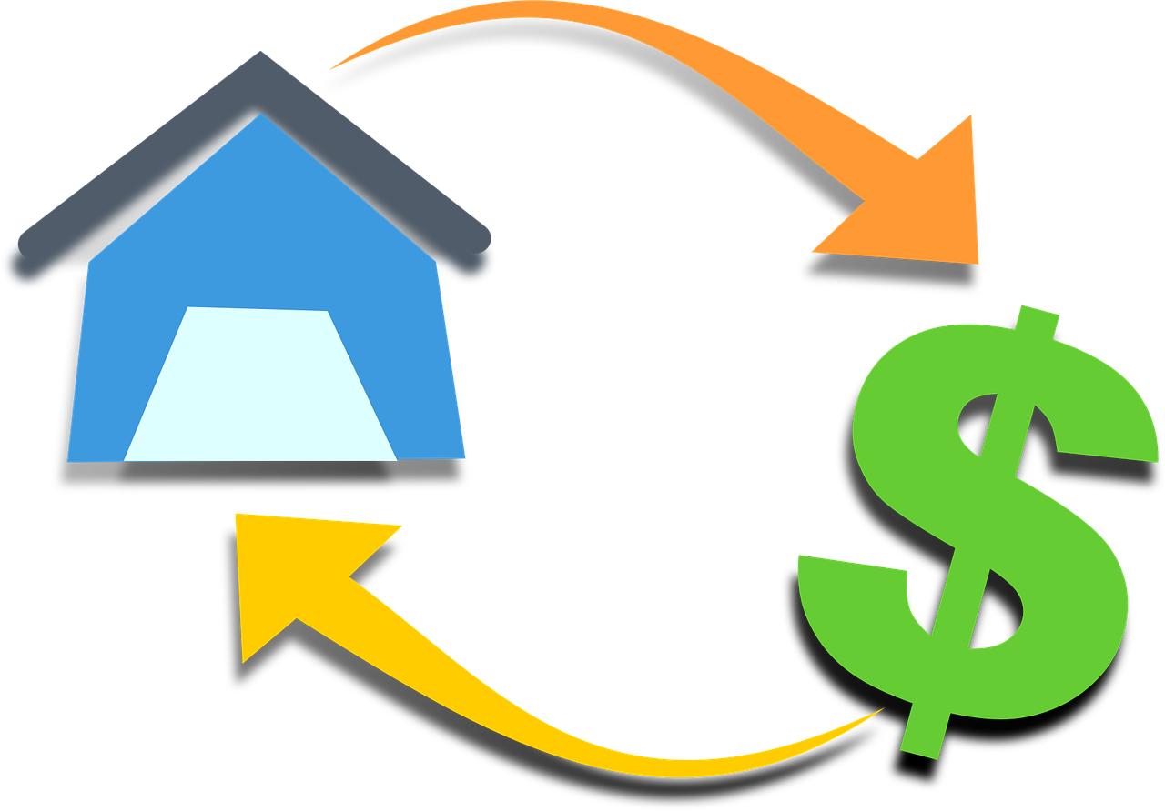차용증 없이 빌려준 돈&amp;#44; 포기부터 하면 안 되는 이유