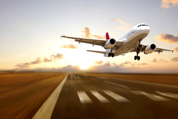 비즈니스석 이코노미석 가격차이 최대 5배? 차이점·가성비 기준 정리