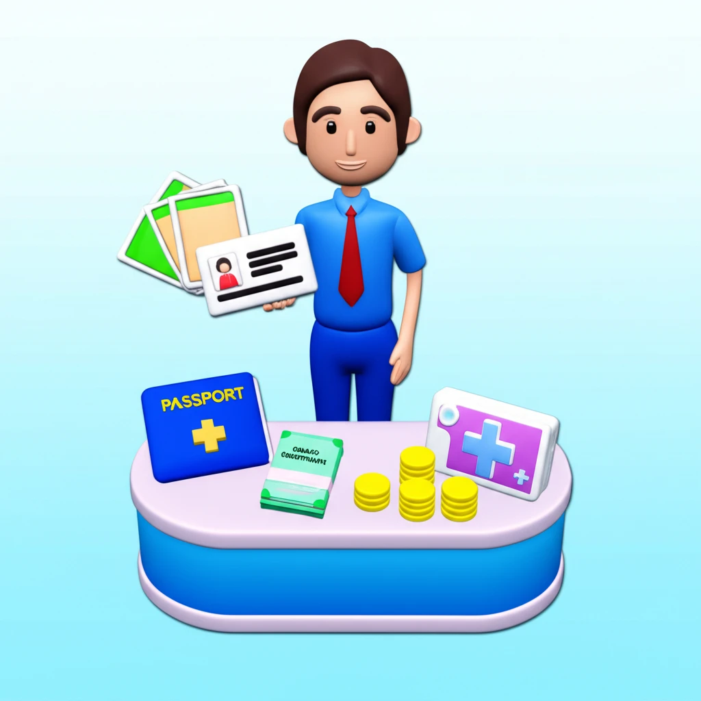 1종 적성검사 2종 갱신 온라인 예약..