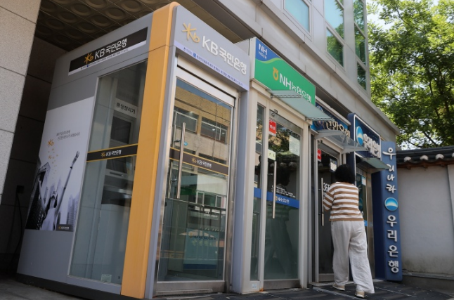 예금보호한도,예금보호 상향제도,2025년 정책변경,헬스장 소득공제,국가장학금 인상,입양절차 개편,양육비 선지급