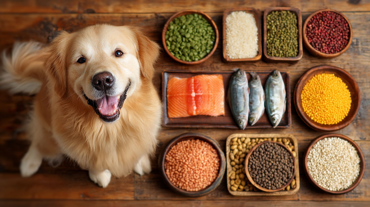 힐스 프리스크립션 다이어트 K/D 사료 구매방법