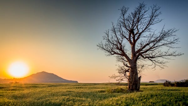 선크림을 바를 때 절대 피해야 할 습관 5가지