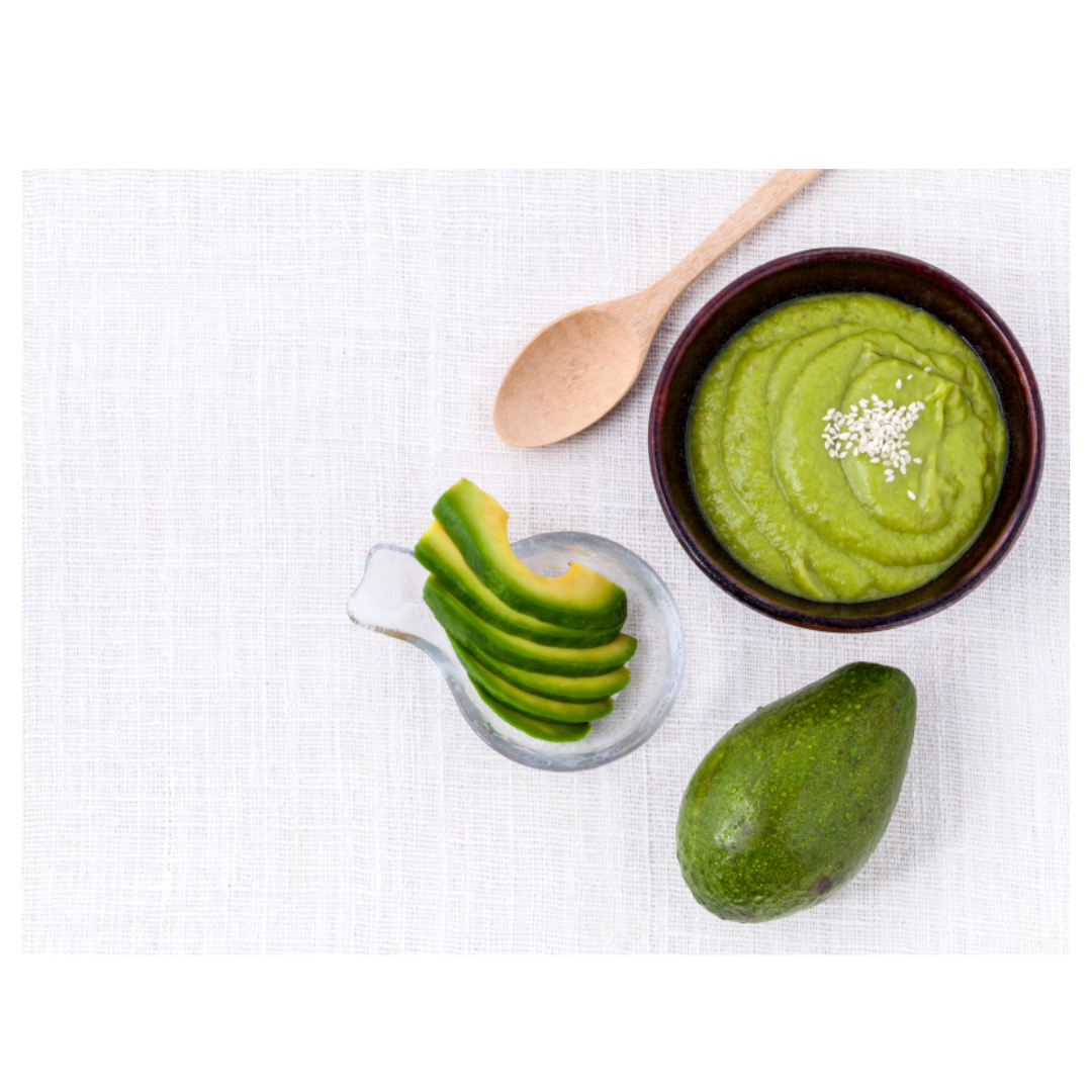 코엔자임 큐텐과 관련된 사진입니다.