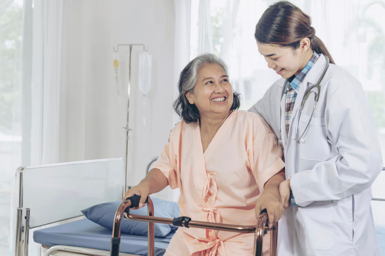 암환저 수술비 지원