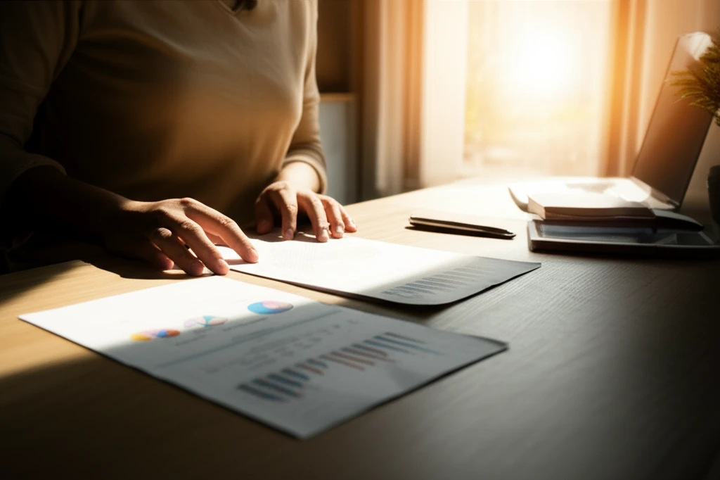 2025 충남 노인 고용장려금 총정리..