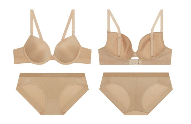 코데즈컴바인-이너웨어-이미지