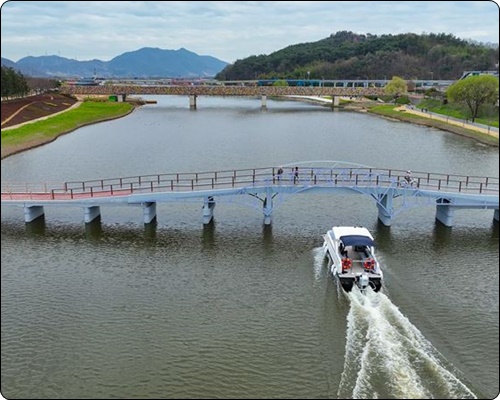 순천 정원박람회 입장료