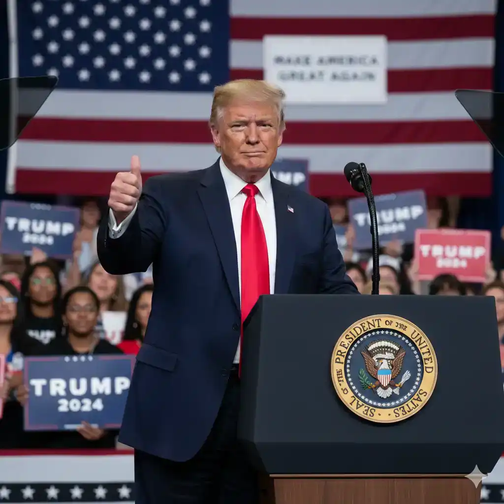 미국 주식 차트 자료2