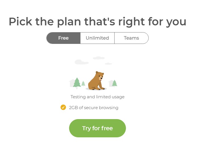 2024 프로야구 무료 중계 SOOP 무료 시청 방법 실시간 바로보기