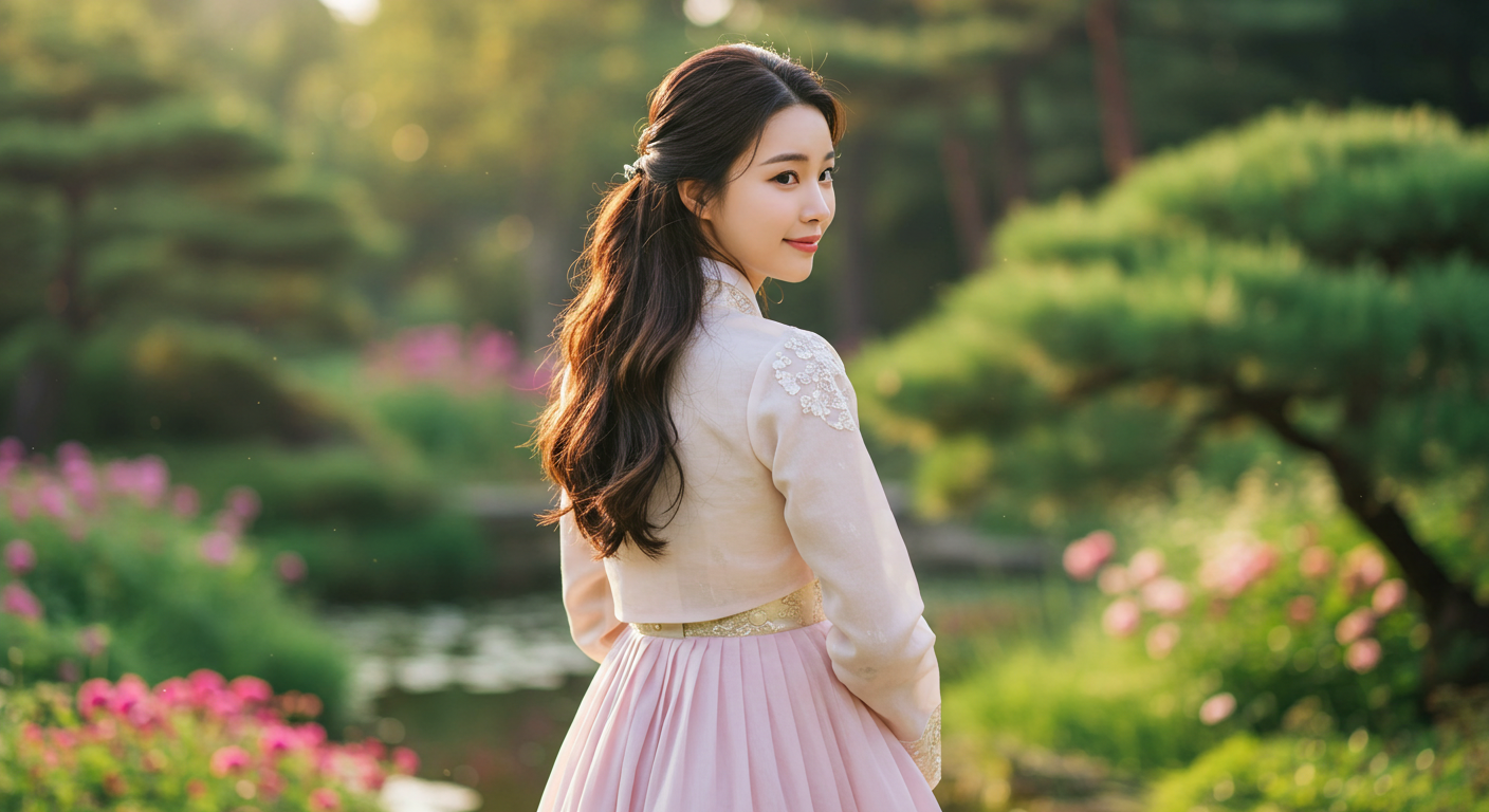 초음파 피부관리기