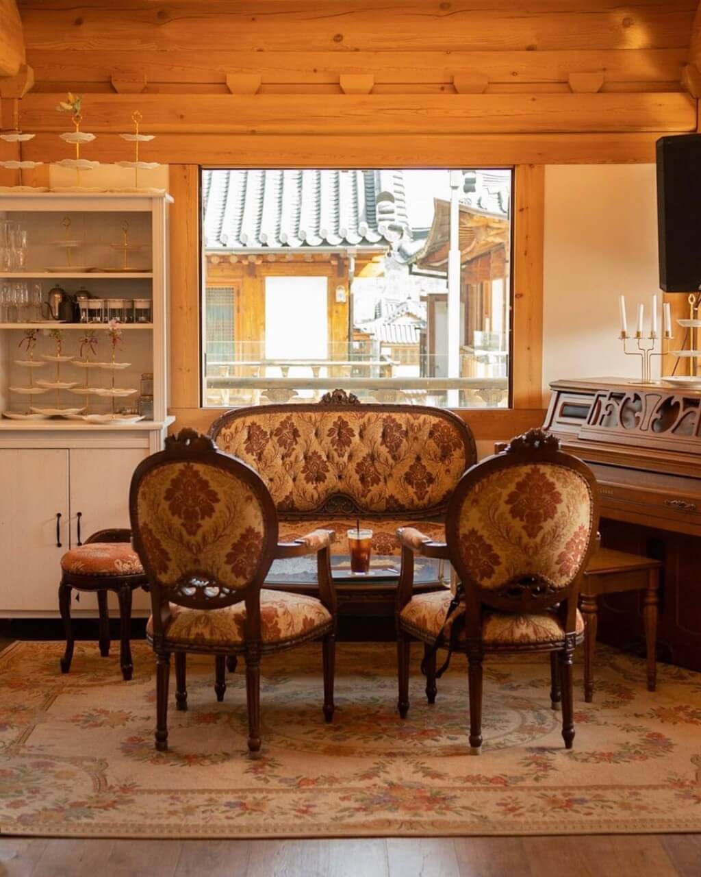 스페이스 헬레나