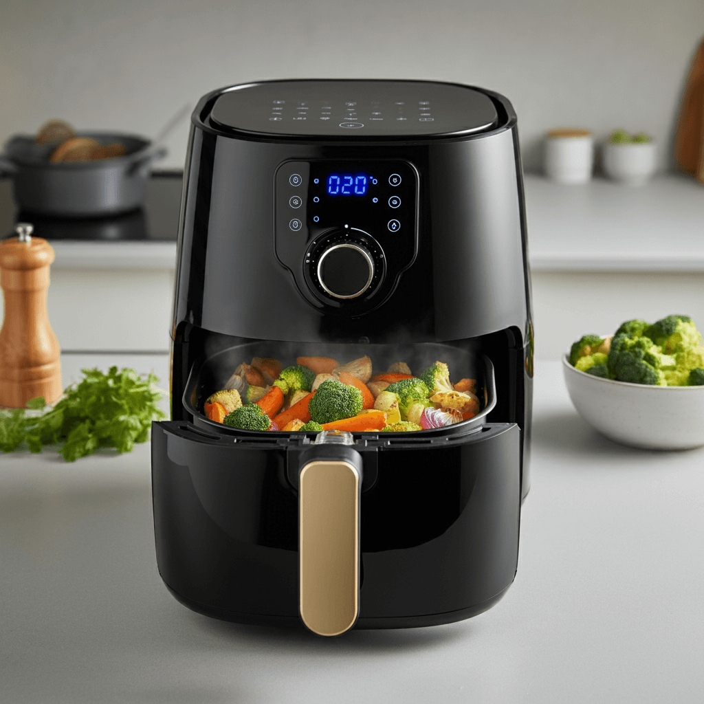 2024년 집들이 선물 추천 실용적인 집들이 선물 최신 집들이 선물 트렌드 센스 있는 집들이 선물 프리미엄 수건 세트 무선 충전 테이블 램프 스마트 에어프라이어 아로마 디퓨저 가습기 공기청정 선풍기 친환경 수제 비누