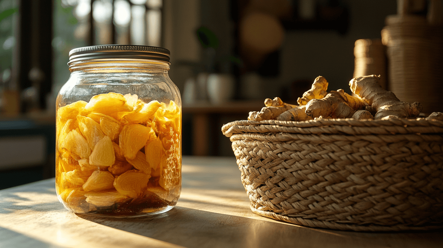 생강-통째로-보관