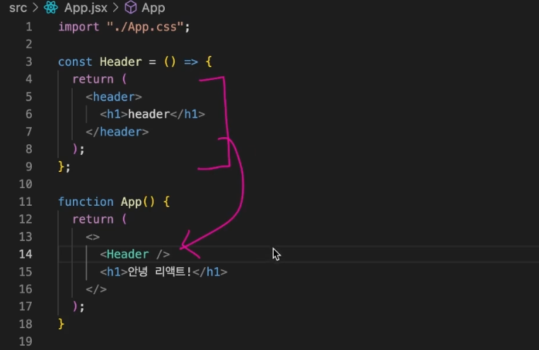 article thumbnail image