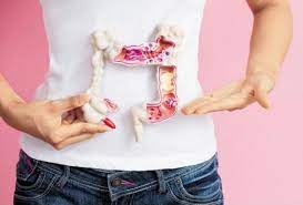 서리태 검정콩 효능 5가지