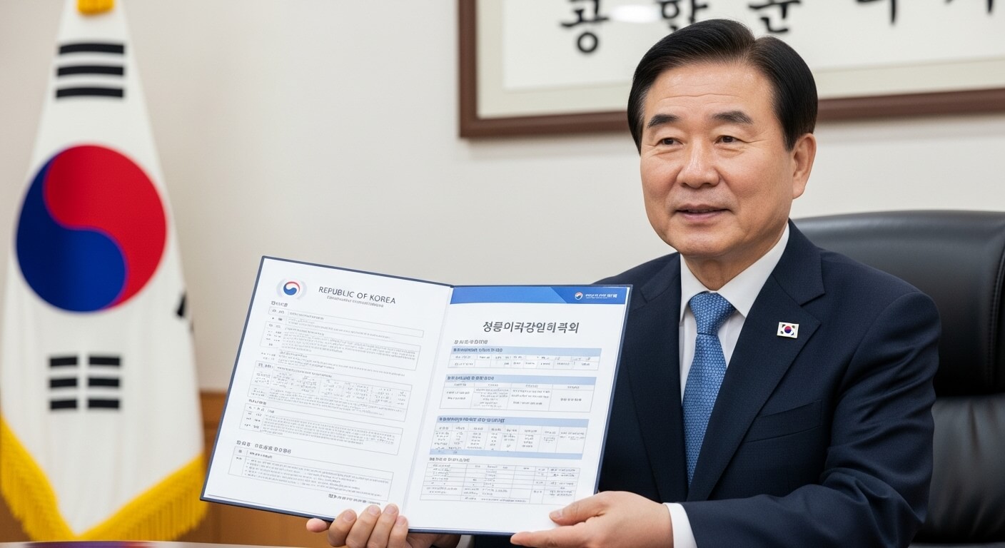 노령연금수급자격